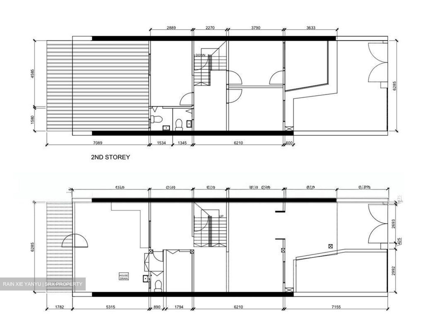 Hougang Avenue 8 (D19), Terrace #502260771